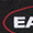 Eastpak Day Office paars
