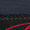 Eastpak Day Pakr PRO blauw