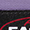 Eastpak Day Pakr PRO paars