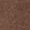 Charm London Charm London taupe