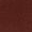 Pylos59 Brenton cognac