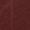Pylos59 Buff Oily bruin