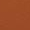 Biasia Weave Small cognac