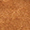 Steve Madden Bclaro cognac