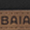Cabaia Mesenger zwart