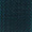 Samsonite Nexis blauw