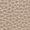 Cabaia Pocket Bottle beige