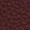 Valentino Bags Thaoe Re rood
