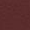Valentino Bags Barn rood