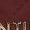 Valentino Bags Ocarina Suede rood