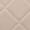 Valentino Bags Ocarina Suede beige