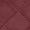 Valentino Bags Ocarina Suede rood