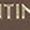 Valentino Bags Snowfall bruin