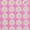 Zebra Trends Lily roze