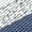 Lycke Oslo Lycke blauw