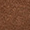 Gianni Chiarini Bloom cognac