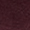 Gianni Chiarini Cleo rood