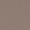 SUITSUIT Serenity taupe