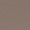SUITSUIT Serenity taupe