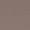 SUITSUIT Serenity taupe