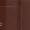 Famaco Smooth Leathers cognac