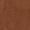 Gianni Chiarini Helena Round cognac