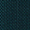 Samsonite Nexis blauw
