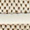 Guess Giully 2 beige