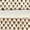 Guess Giully 2 beige