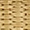 Guess Maggie beige