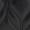 Guess Maxine zwart