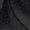 Guess Maxine zwart