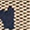 Guess Audrey Logo print