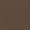 SUITSUIT Serenity taupe