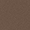 SUITSUIT Serenity taupe