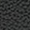 Guess Devon zwart