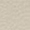 Guess Devon taupe