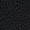 Guess Devon zwart