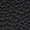 Guess Devon zwart