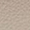 Guess Devon taupe