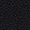 Guess Devon zwart