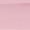 North Pioneer OSL roze