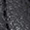 Guess Maxine zwart