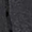 Guess Maxine zwart