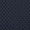Victorinox Werks Traveler 7.0 blauw