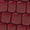 Castelijn en Beerens Donna rood