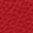 Gigi Fratelli Romance Business rood