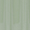 Piquadro PQ Light groen