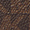 Michael Kors Laila print