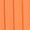 Decent Smart oranje